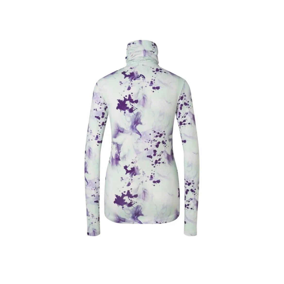 CRIVIT Damen-Funktionsshirt - B-Ware