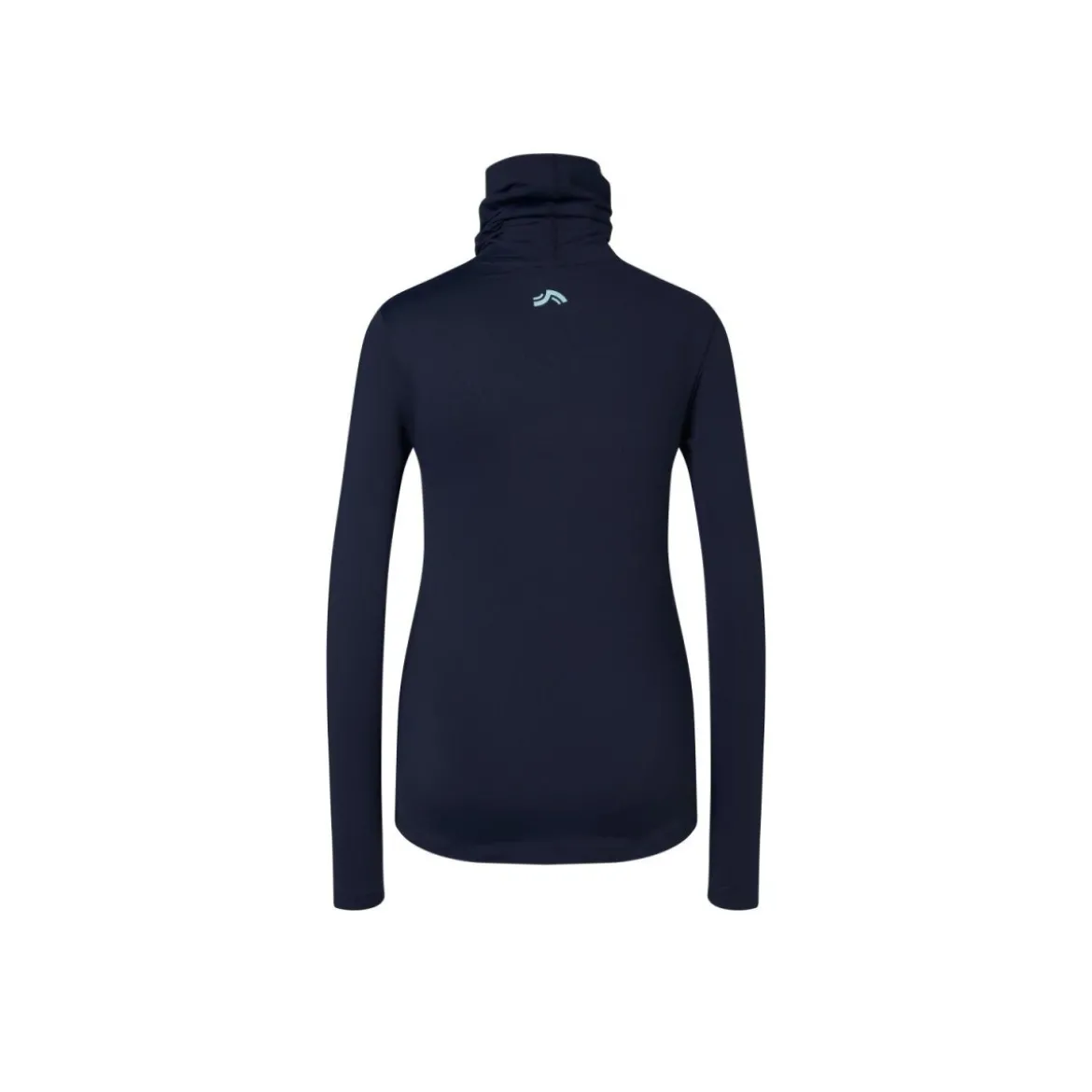 CRIVIT Damen-Funktionsshirt - B-Ware