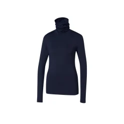 CRIVIT Damen-Funktionsshirt - B-Ware