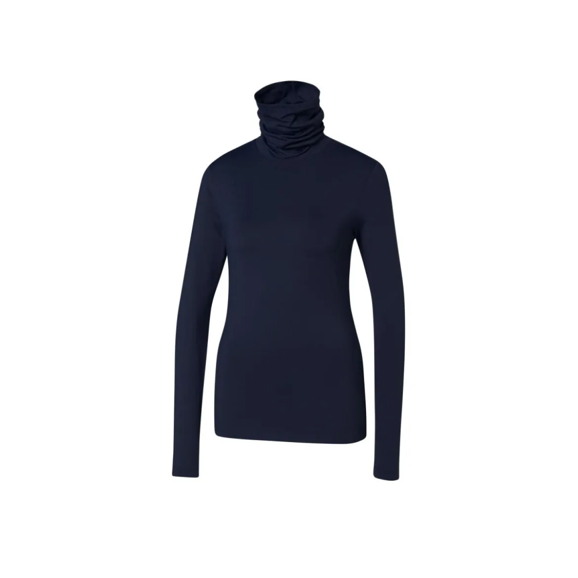 CRIVIT Damen-Funktionsshirt - B-Ware