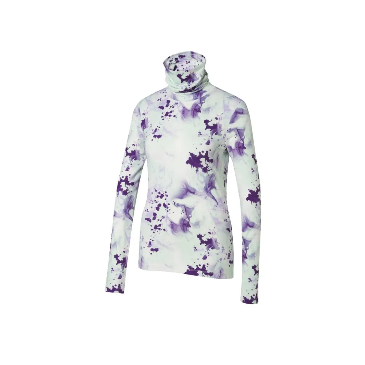 CRIVIT Damen-Funktionsshirt - B-Ware