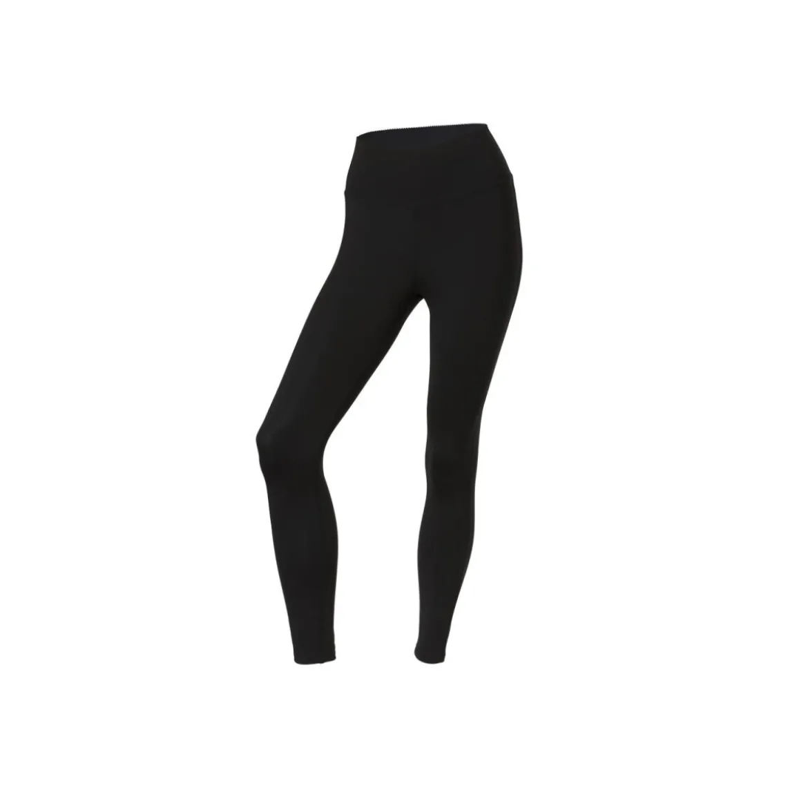 CRIVIT Damen Funktionstights - B-Ware