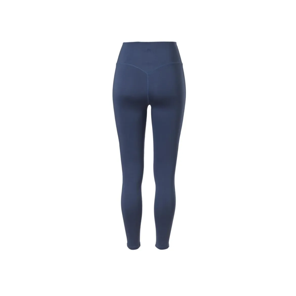 CRIVIT Damen Funktionstights - B-Ware
