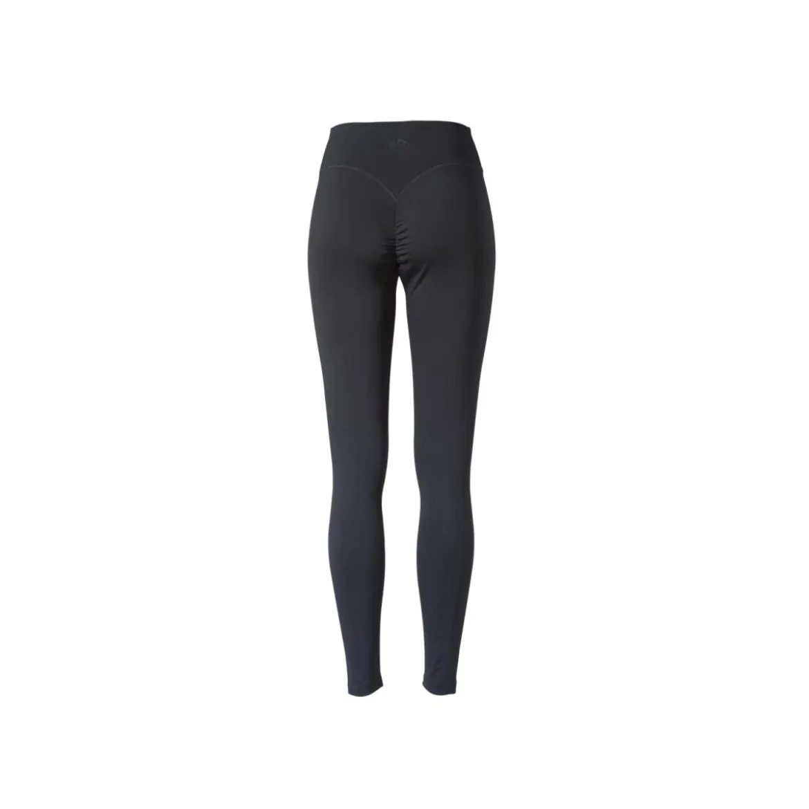 CRIVIT Damen Funktionstights - B-Ware
