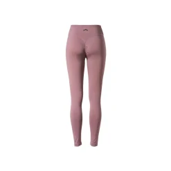 CRIVIT Damen Funktionstights - B-Ware
