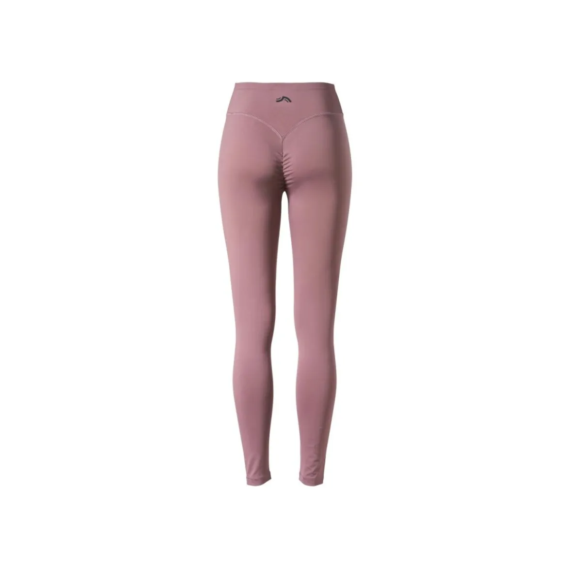 CRIVIT Damen Funktionstights - B-Ware