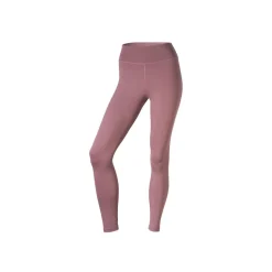 CRIVIT Damen Funktionstights - B-Ware