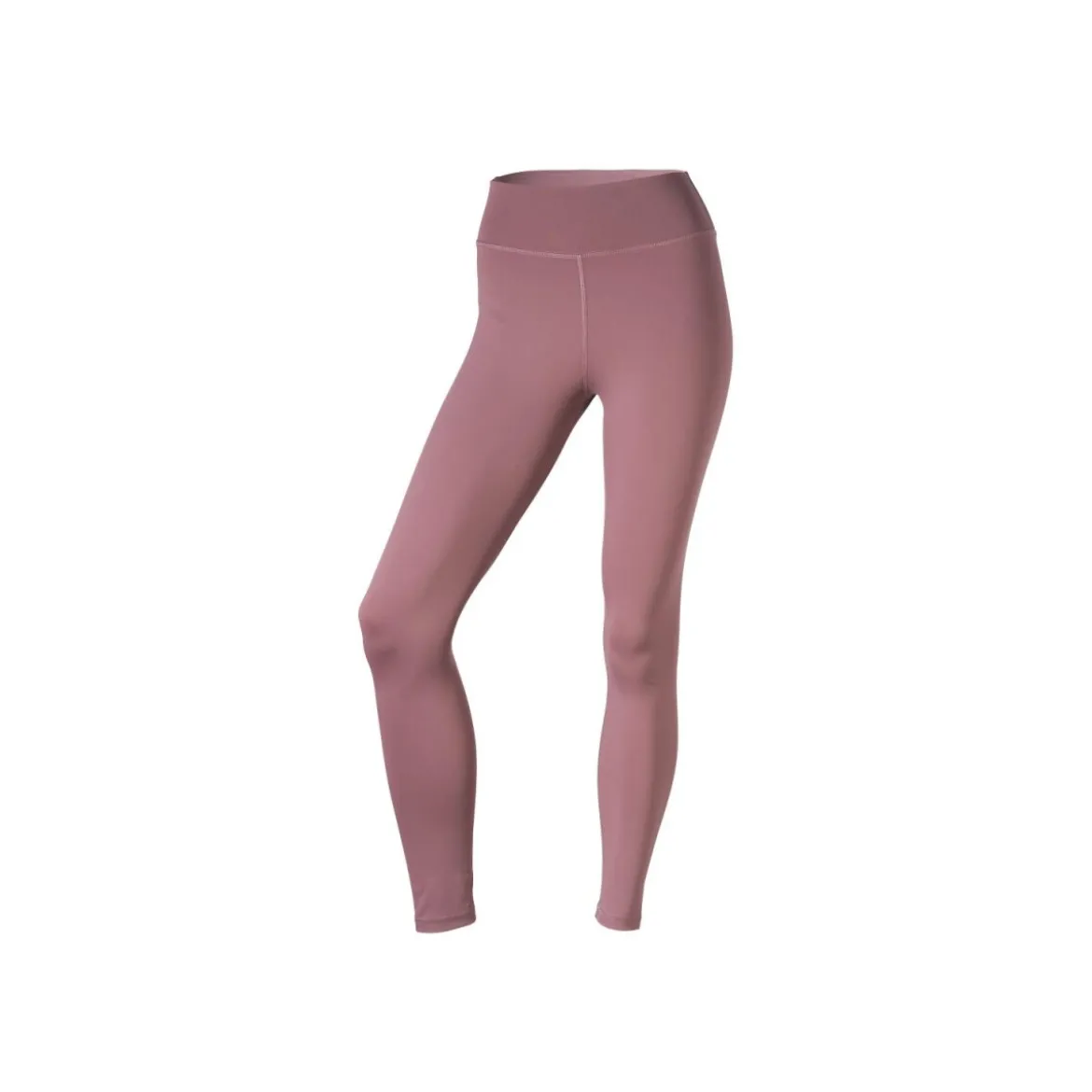 CRIVIT Damen Funktionstights - B-Ware