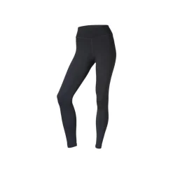 CRIVIT Damen Funktionstights - B-Ware
