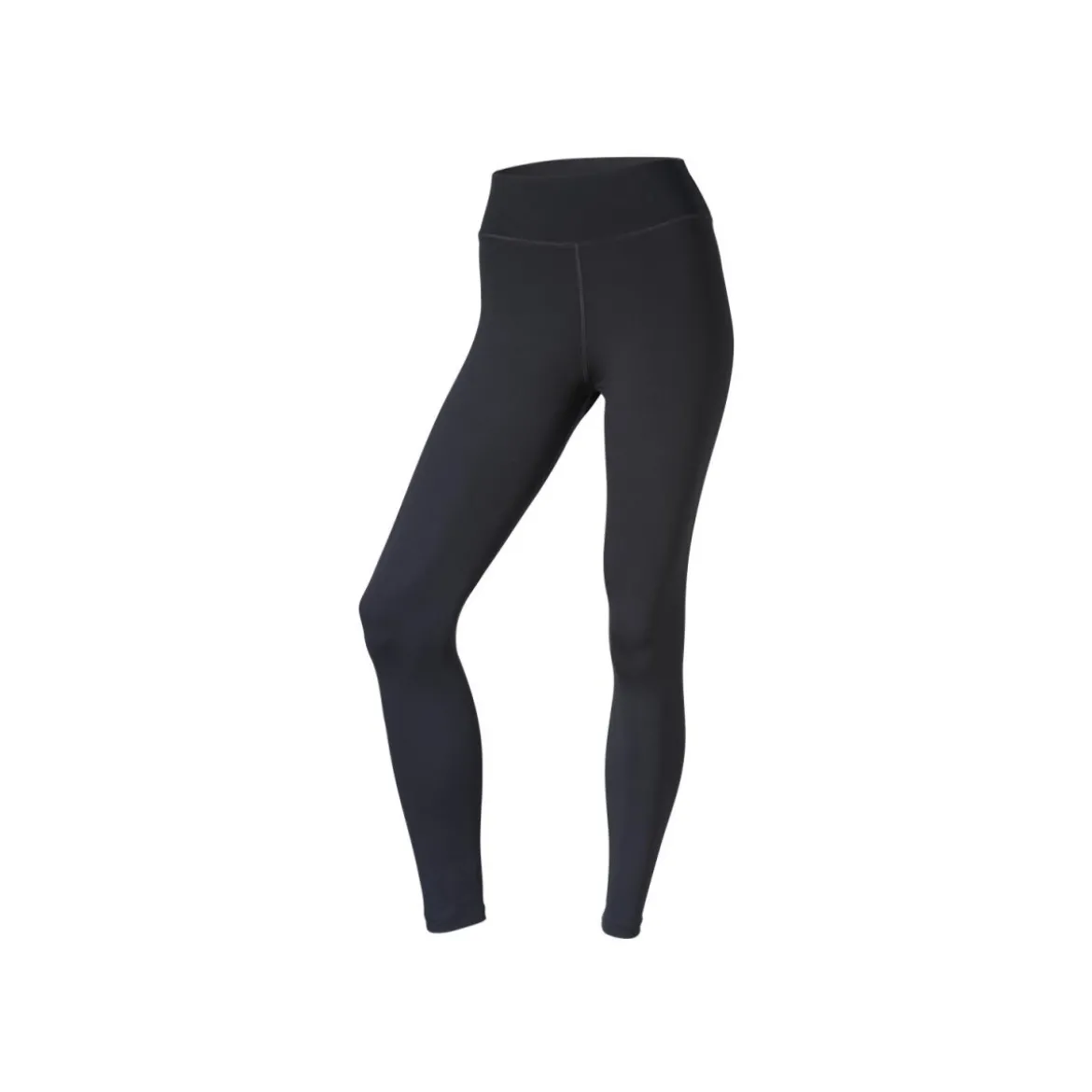 CRIVIT Damen Funktionstights - B-Ware