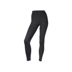 CRIVIT Damen Funktionstights - B-Ware