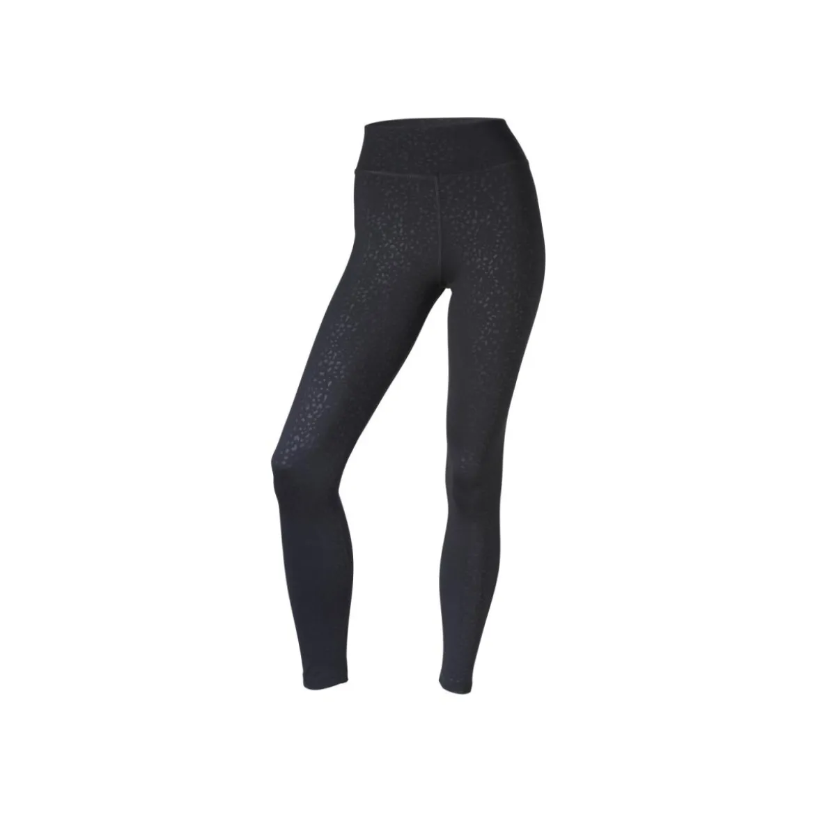 CRIVIT Damen Funktionstights - B-Ware