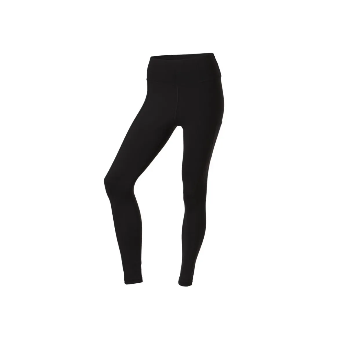 CRIVIT Damen Funktionstights - B-Ware