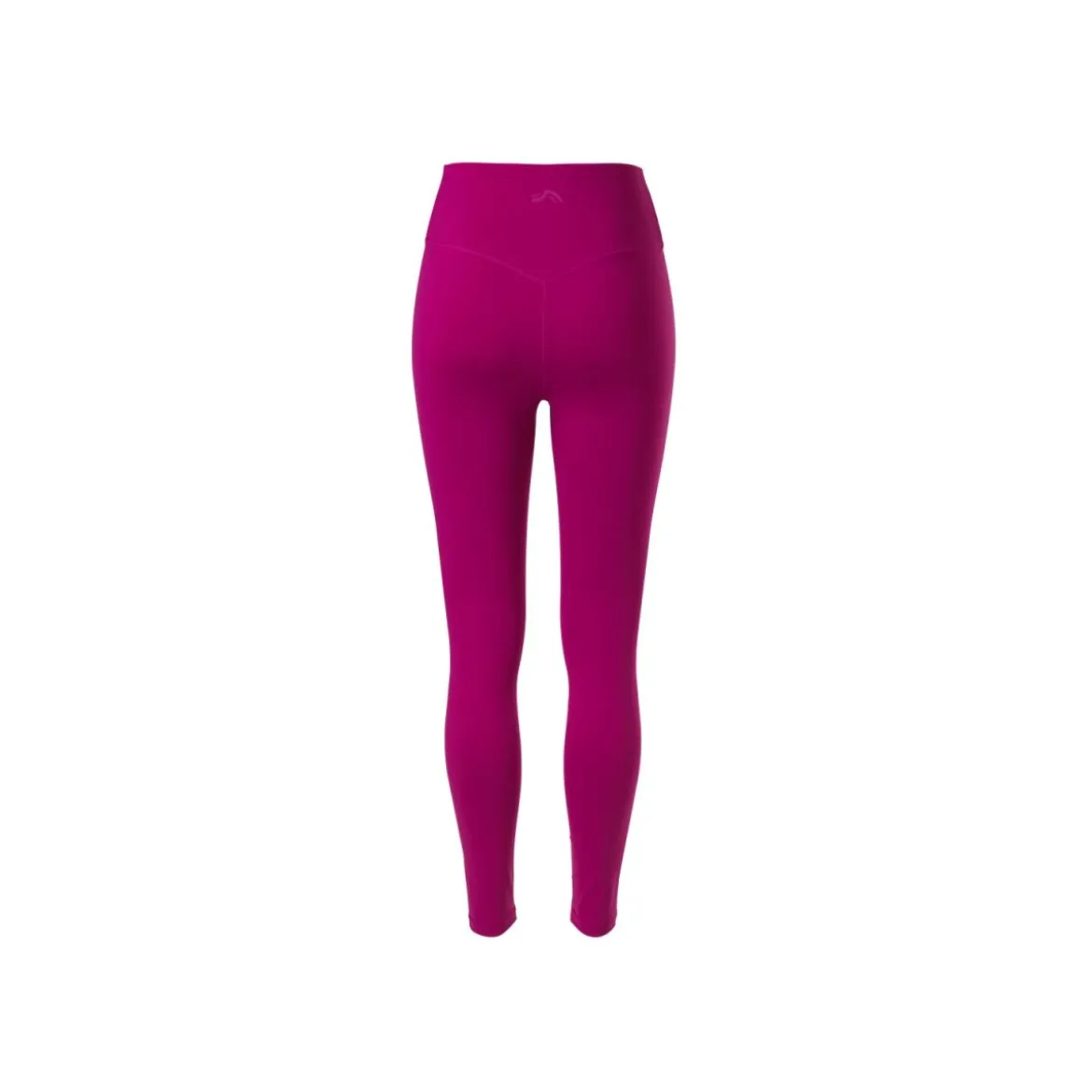CRIVIT Damen Funktionstights - B-Ware