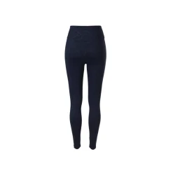 CRIVIT Damen Funktionstights - B-Ware