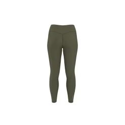 CRIVIT Damen Funktionstights - B-Ware