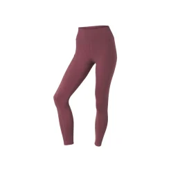 CRIVIT Damen Funktionstights »Perfect Shape Yoga«, knöchellang - B-Ware