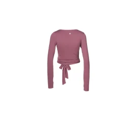 CRIVIT Damen Funktionstop - B-Ware