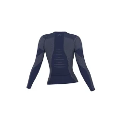 CRIVIT Damen-Funktionsunterhemd - B-Ware