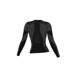 CRIVIT Damen-Funktionsunterhemd - B-Ware