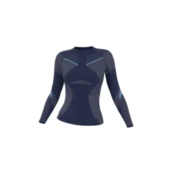 CRIVIT Damen-Funktionsunterhemd - B-Ware