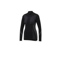CRIVIT Damen Funktionsunterhemd - B-Ware