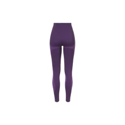 CRIVIT Damen Funktionsunterhose - B-Ware