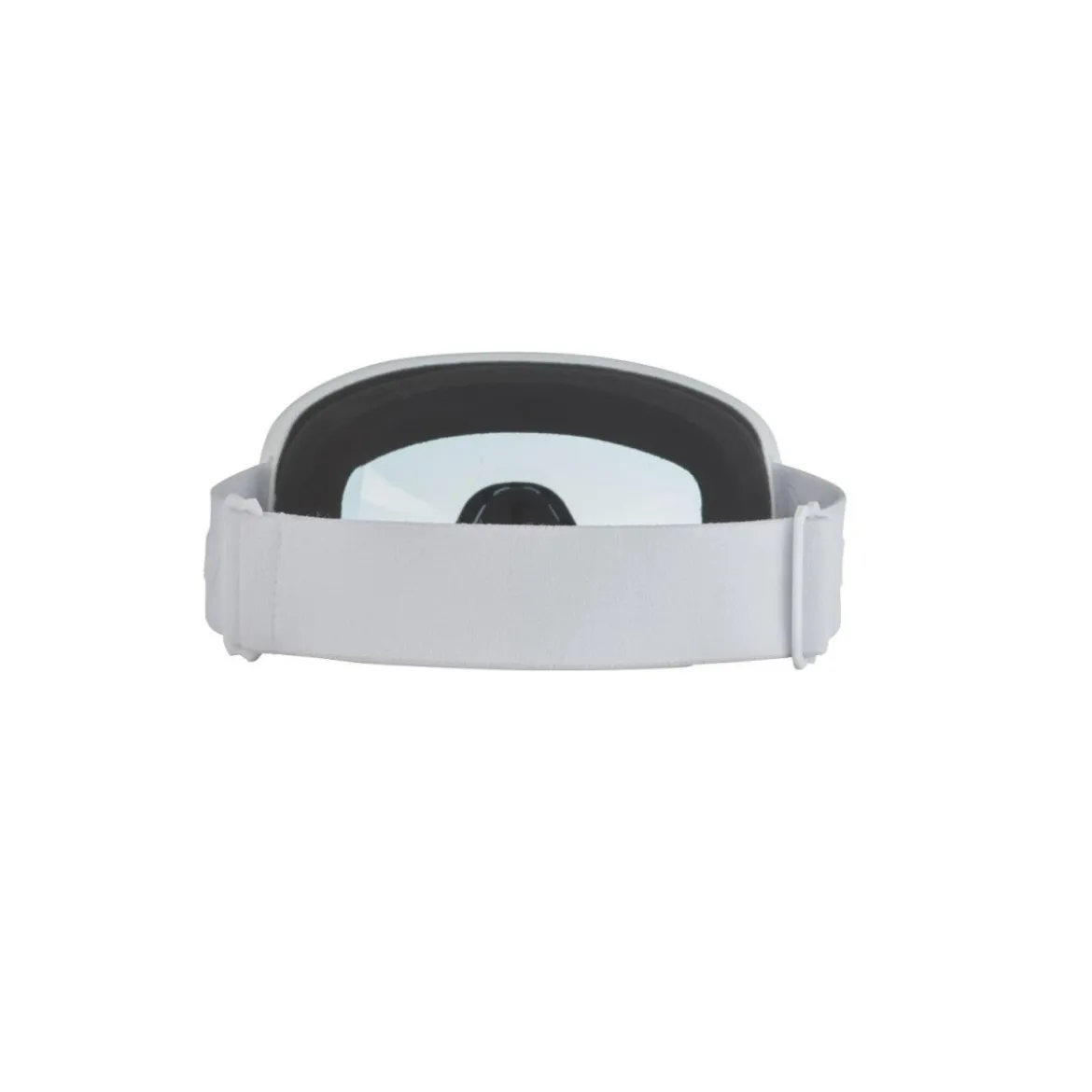 CRIVIT Damen Herren Ski- und Snowboardbrille, mit selbsttönendem Visier - B-Ware