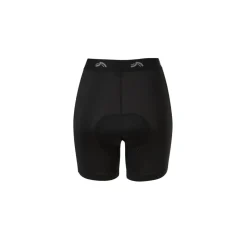 CRIVIT Damen 2-in-1-Funktionsshorts - B-Ware