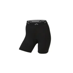 CRIVIT Damen 2-in-1-Funktionsshorts - B-Ware