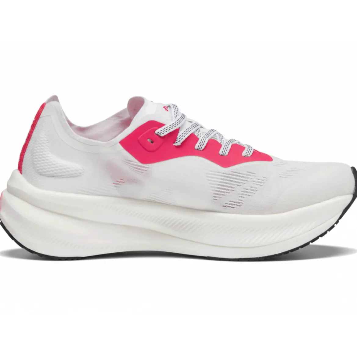 CRIVIT Damen Laufschuh »CarbonLite 1.0« - B-Ware