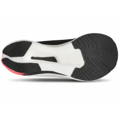 CRIVIT Damen Laufschuh »CarbonLite 1.0« - B-Ware