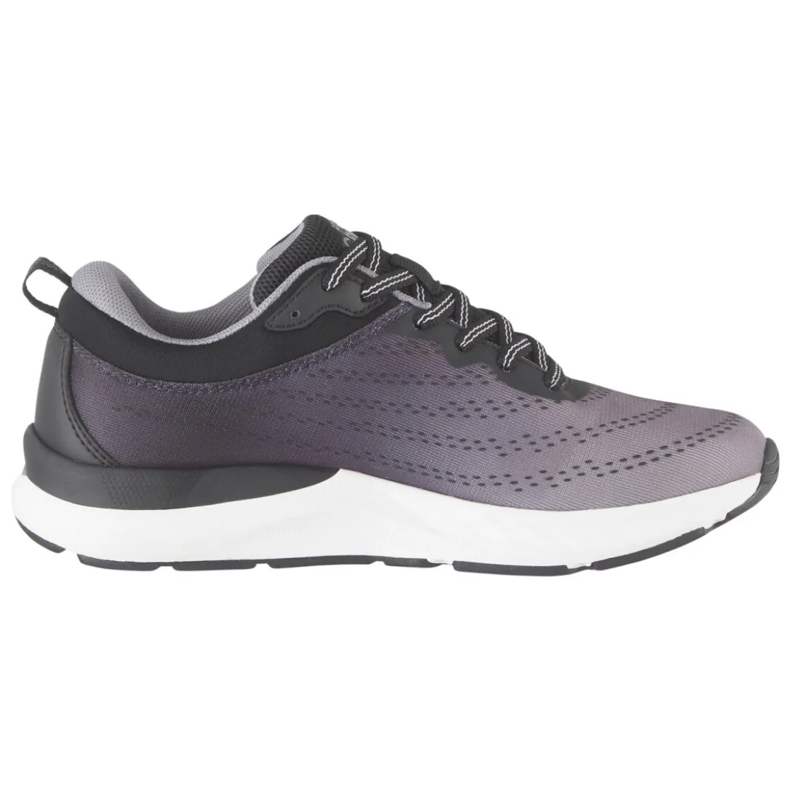 CRIVIT Damen Laufschuhe mit Textilfutter - B-Ware