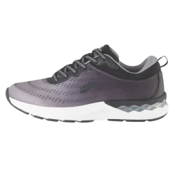CRIVIT Damen Laufschuhe mit Textilfutter - B-Ware
