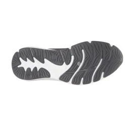 CRIVIT Damen Laufschuhe mit Textilfutter - B-Ware