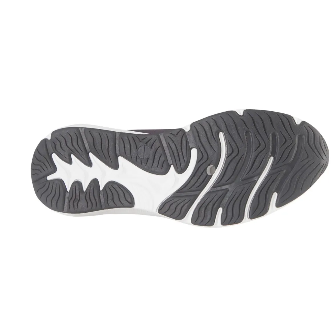 CRIVIT Damen Laufschuhe mit Textilfutter - B-Ware