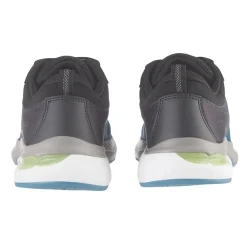 CRIVIT Damen Laufschuhe mit Textilfutter - B-Ware