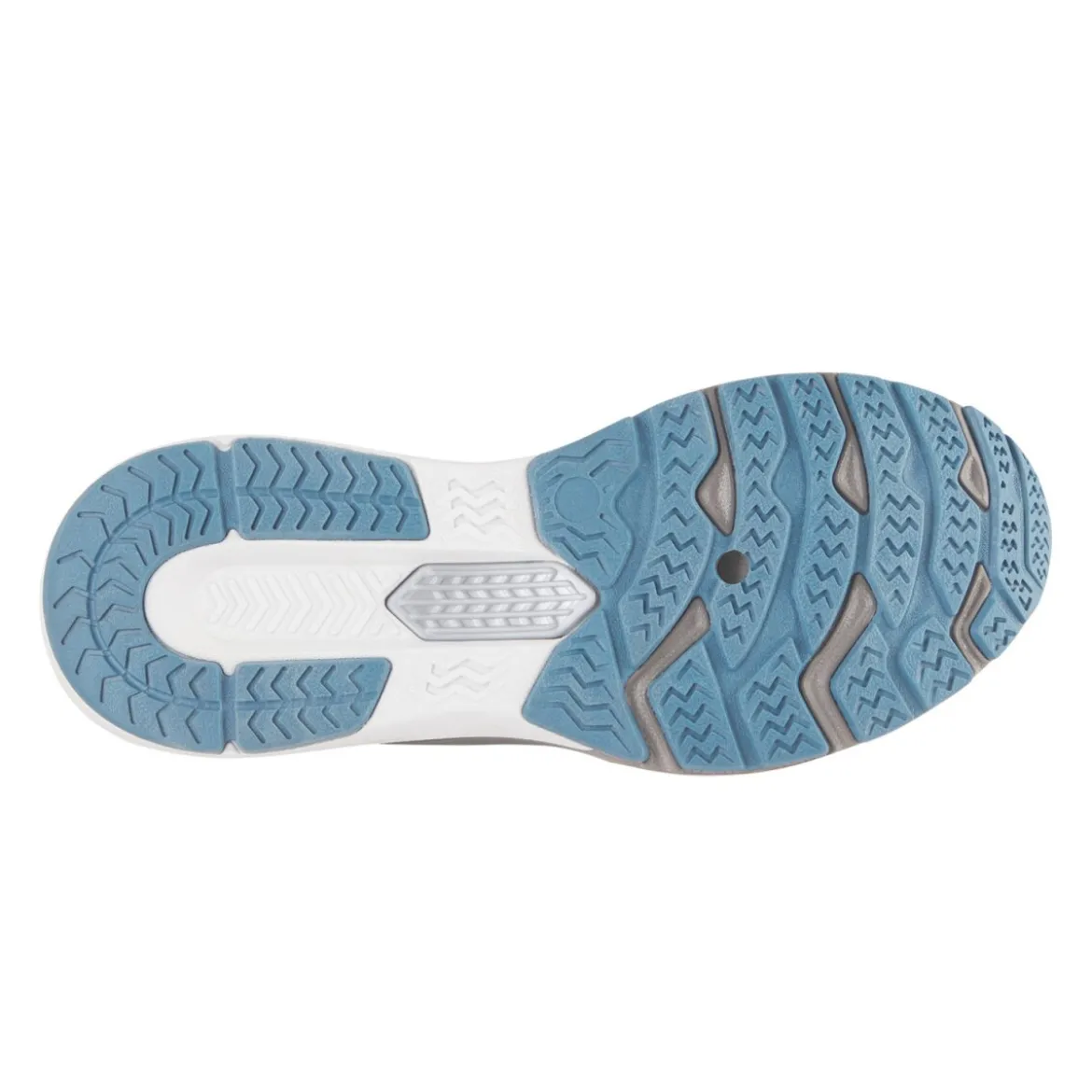 CRIVIT Damen Laufschuhe mit Textilfutter - B-Ware