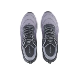 CRIVIT Damen Laufschuhe mit Textilfutter - B-Ware