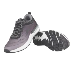CRIVIT Damen Laufschuhe mit Textilfutter - B-Ware
