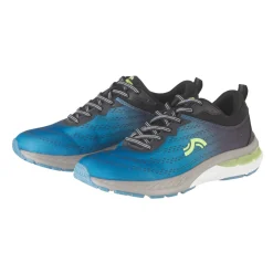 CRIVIT Damen Laufschuhe mit Textilfutter - B-Ware