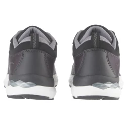 CRIVIT Damen Laufschuhe mit Textilfutter - B-Ware