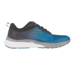 CRIVIT Damen Laufschuhe mit Textilfutter - B-Ware