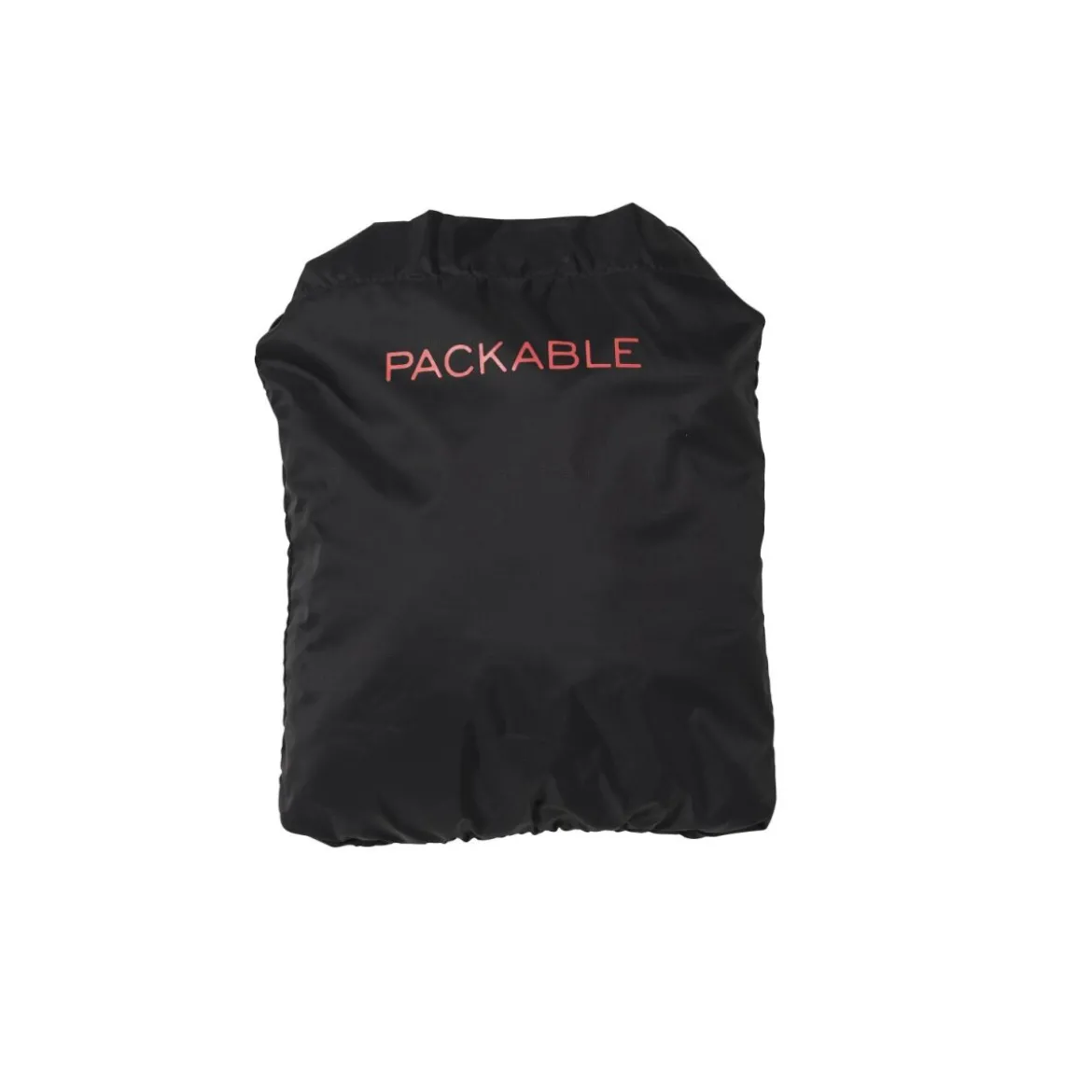 CRIVIT Damen Lightweightjacke, winddicht und ultraleicht - B-Ware