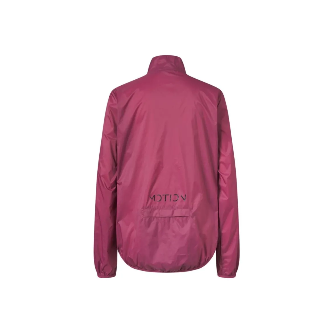CRIVIT Damen Lightweightjacke, winddicht und ultraleicht - B-Ware