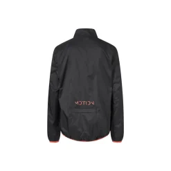CRIVIT Damen Lightweightjacke, winddicht und ultraleicht - B-Ware