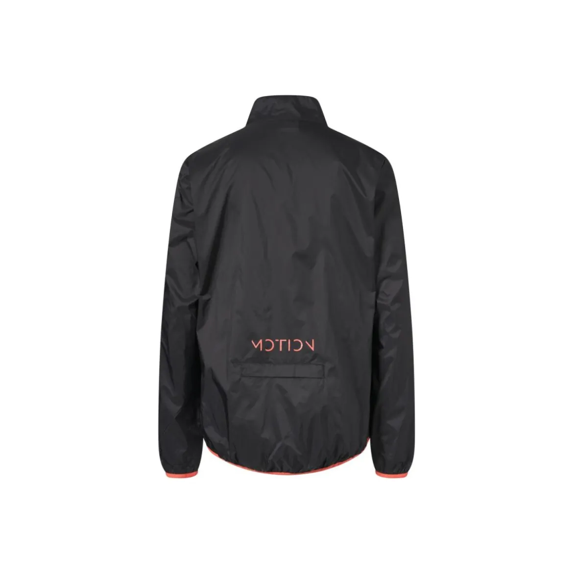 CRIVIT Damen Lightweightjacke, winddicht und ultraleicht - B-Ware