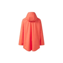 CRIVIT Damen Regenparka, wasserdicht - B-Ware