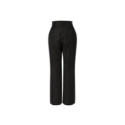 CRIVIT Damen Skihose - B-Ware