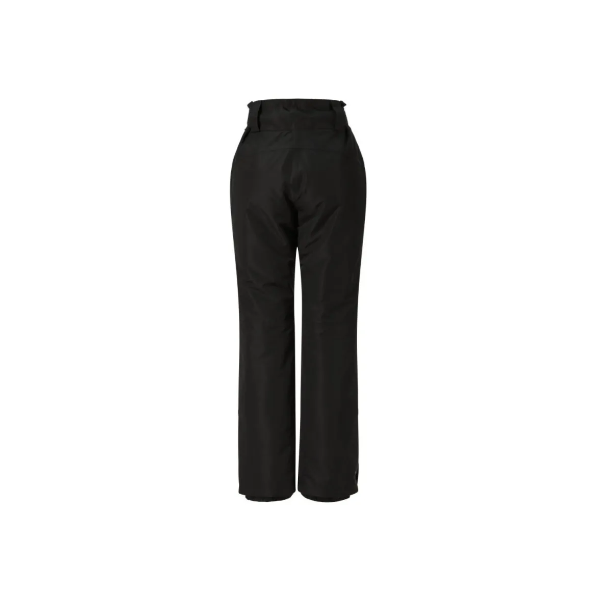 CRIVIT Damen Skihose - B-Ware